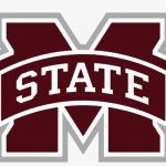 MSState.jpg