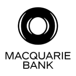 MacquarieGroup.png