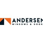 andersen-windows.jpg