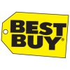 best-buy-png-logo-3002.png