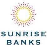 png-transparent-sunrise-banks-n-a-bancorp-bank-online-banking-finance-cmyk-text-logo-loan-thumbnail.jpg