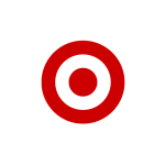 targetPNG5.png